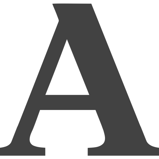 academia icon